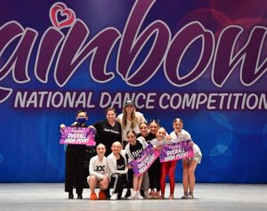 Fort Smith, AR - 2/11/2022