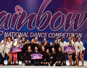 Fort Smith, AR - 2/11/2022