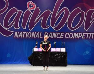 Fort Smith, AR - 2/11/2022