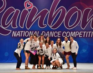 Fort Smith, AR - 2/11/2022