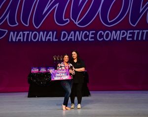 Mesa, AZ - 2/11/2022