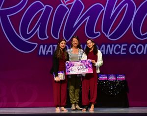 Mesa, AZ - 2/11/2022