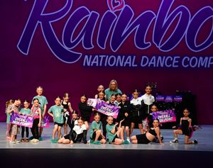 Mesa, AZ - 2/11/2022