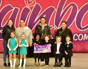 Niles, OH (Cleveland) - 2/18/2022