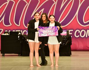 Niles, OH (Cleveland) - 2/18/2022