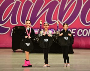 Niles, OH (Cleveland) - 2/18/2022