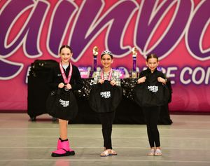 Niles, OH (Cleveland) - 2/18/2022