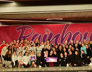 Niles, OH (Cleveland) - 2/18/2022