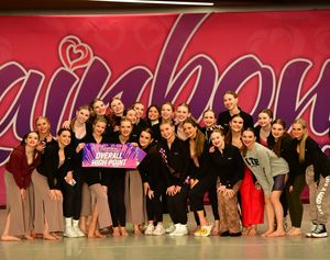 Niles, OH (Cleveland) - 2/18/2022