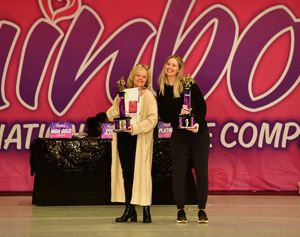 Niles, OH (Cleveland) - 2/18/2022