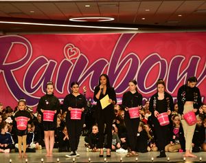 Niles, OH (Cleveland) - 2/18/2022