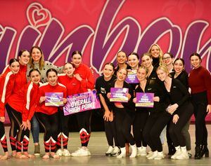 Niles, OH (Cleveland) - 2/18/2022