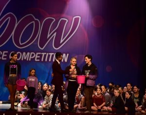 West Memphis, AR - 2/18/2022