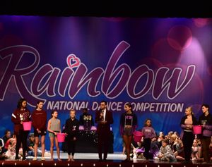 West Memphis, AR - 2/18/2022