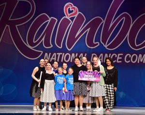 West Memphis, AR - 2/18/2022