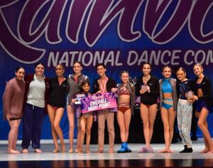 West Memphis, AR - 2/18/2022