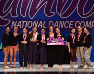 West Memphis, AR - 2/18/2022