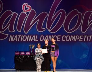 West Memphis, AR - 2/18/2022