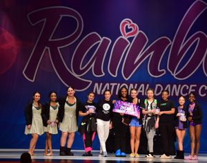 West Memphis, AR - 2/18/2022