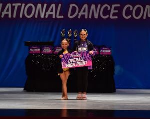 West Memphis, AR - 2/18/2022