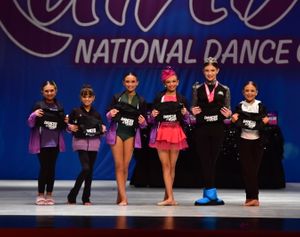 West Memphis, AR - 2/18/2022