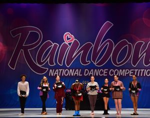 West Memphis, AR - 2/18/2022