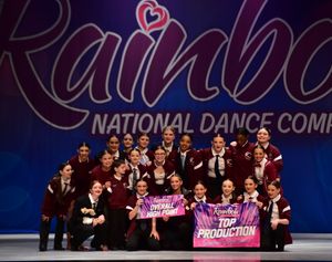 West Memphis, AR - 2/18/2022