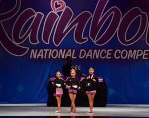 West Memphis, AR - 2/18/2022