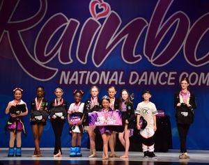 West Memphis, AR - 2/18/2022