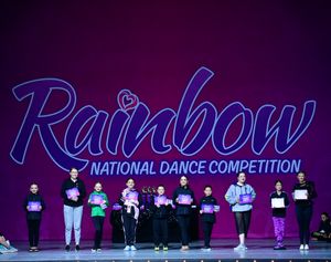 Omaha, NE - 2/24/2022