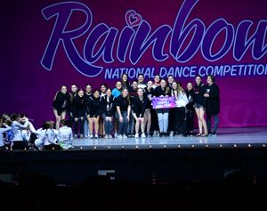 Omaha, NE - 2/24/2022