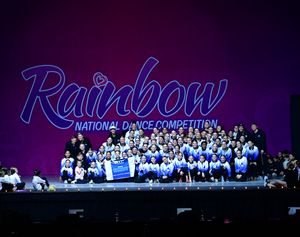 Omaha, NE - 2/24/2022