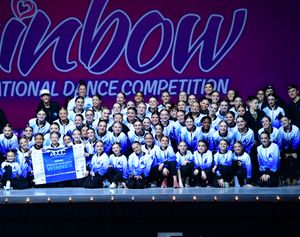 Omaha, NE - 2/24/2022