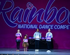 Omaha, NE - 2/24/2022