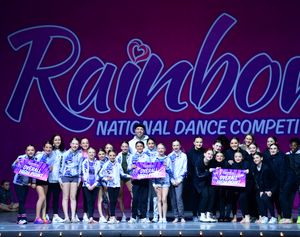 Omaha, NE - 2/24/2022