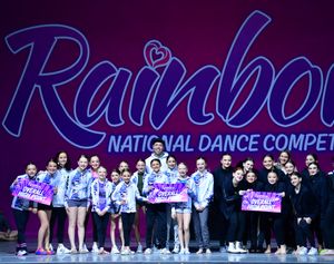 Omaha, NE - 2/24/2022