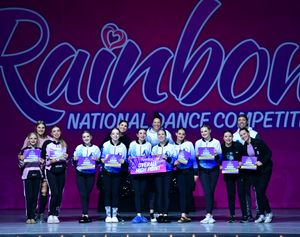 Omaha, NE - 2/24/2022