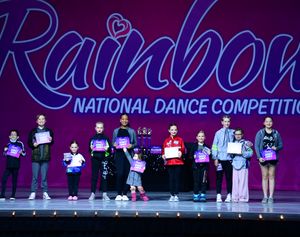 Omaha, NE - 2/24/2022