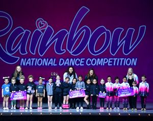 Omaha, NE - 2/24/2022