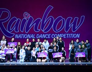 Omaha, NE - 2/24/2022