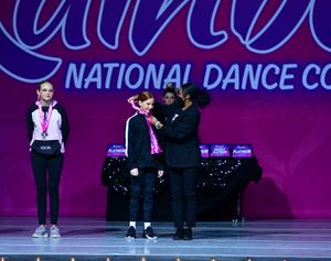 Omaha, NE - 2/24/2022