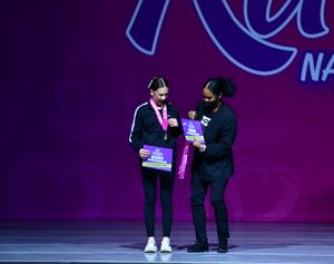 Omaha, NE - 2/24/2022