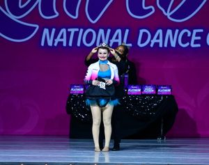 Omaha, NE - 2/24/2022