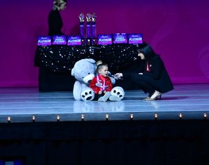 Omaha, NE - 2/24/2022