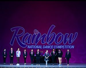 Omaha, NE - 2/24/2022