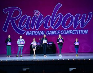 Omaha, NE - 2/24/2022