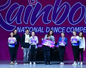 Omaha, NE - 2/24/2022