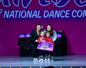 Omaha, NE - 2/24/2022