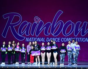 Omaha, NE - 2/24/2022