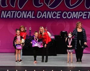 Detroit, MI - 2/25/2022